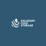 Galadari Cold Storage Profile Picture