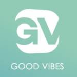 Good Vibes Entertainment Profile Picture