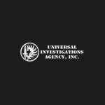 Universal Investigations Agency Inc Profile Picture