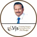 Dr. VJs Cosmetic Surgery and Hair Transplant Profile Picture