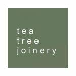 Tea Tree Joinery