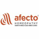 Afecto Homeopathy Clinic