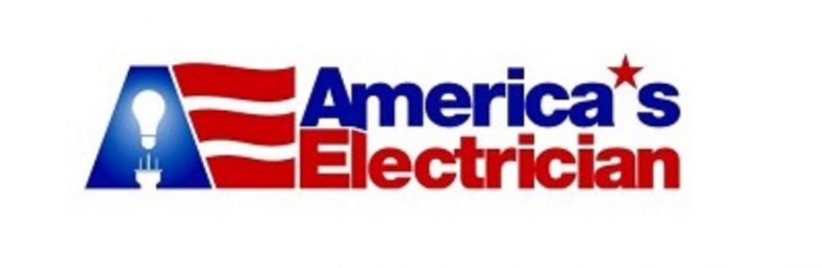 Americas Electrician Branson Cover Image