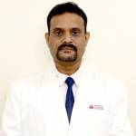 Drksrinivasrao oncology Profile Picture