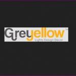 Greyellow India