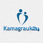 Kamagra UK24 Profile Picture