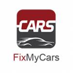 Fixmycars Bangalore Profile Picture