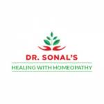 Dr Sonal's Homeopathic Clinic Profile Picture