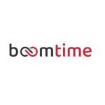 boomtime Digital Marketing Albuquerque NM