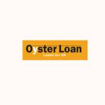 Oyster Loan