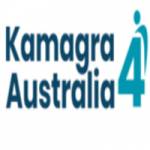 Kamagra 4Australia
