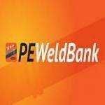 PEWeld Bank