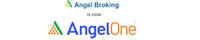 Angel one Office in Kanpur | Stock Broker Near Me | Call 8439207821