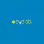 My Eyelab Jacksonville