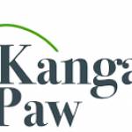 Kangaroo Paw profile picture
