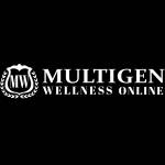 multigen wellness profile picture