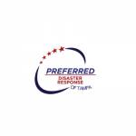 Preferred Disaster Response Water Damage Restoration Of Tampa Profile Picture