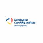 Ontological Coaching Institute