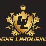 UGKS Limousine Services