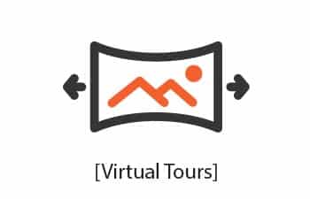 Matterport 3D Virtual House Tours | 360 Virtual Tours - Sydney