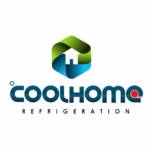 Coolhome Refrigeration