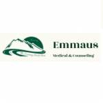 Emmaus Medical & Counseling profile picture