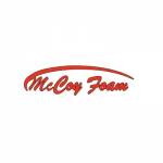 McCoy Foam Profile Picture