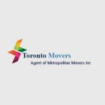 Toronto Movers Profile Picture