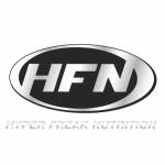 Hyperfreak Nutrition profile picture