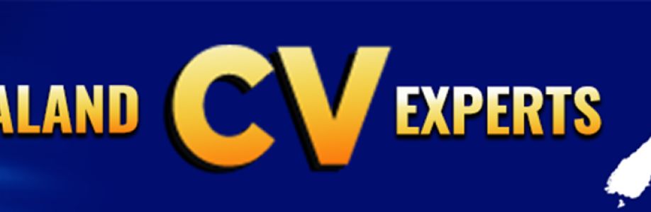 CV Experts Cover Image