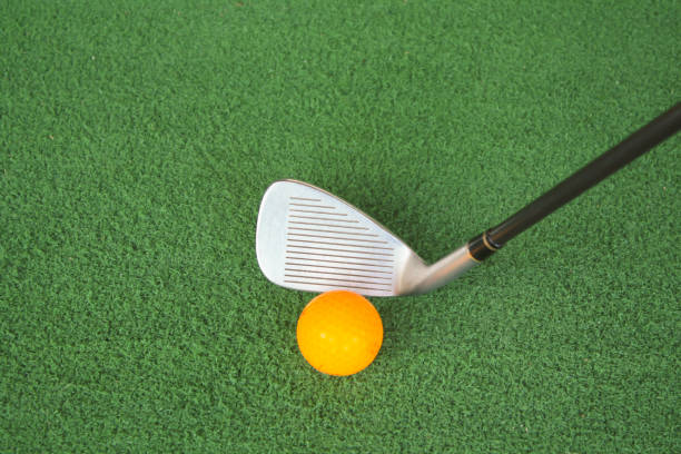 Why Choose the Best Driver Golf Grip? - Well Articles