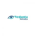 Vedanata Netralya Profile Picture