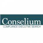 Conselium Compliance Search