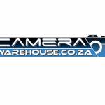 Camera Warehouse profile picture