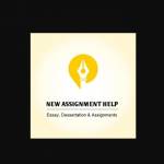 New Assignment Help Uk Profile Picture