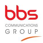 BBS Communications Profile Picture