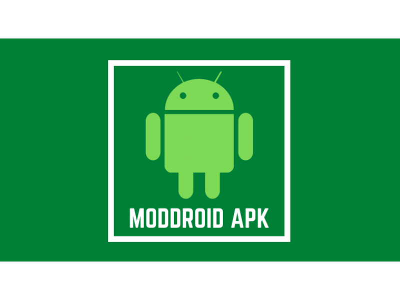 Moddroid Apk 2.9.4 Download Latest Version For Android