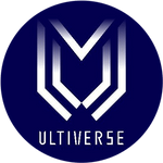 Ultiverse (MXS) - IDOdar