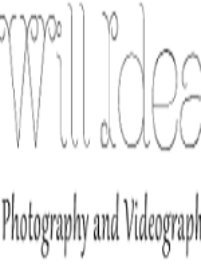 Willidea - Business & Professional Services - Business