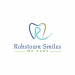 Robstown Smiles