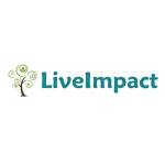 Live Impact Profile Picture