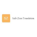 Safe Zone Foundation profile picture