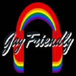Gay Friendly Wedding DJs Profile Picture