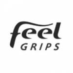 Feel Grips Profile Picture