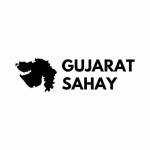 Gujarat Sahay