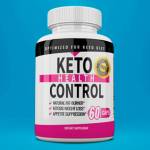 Keto Health Control profile picture