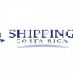 Shipping Costa Rica