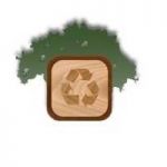 Unaka Forest Products Profile Picture