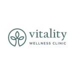 vitality wellnessclinic