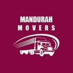 Mandurah Movers Profile Picture
